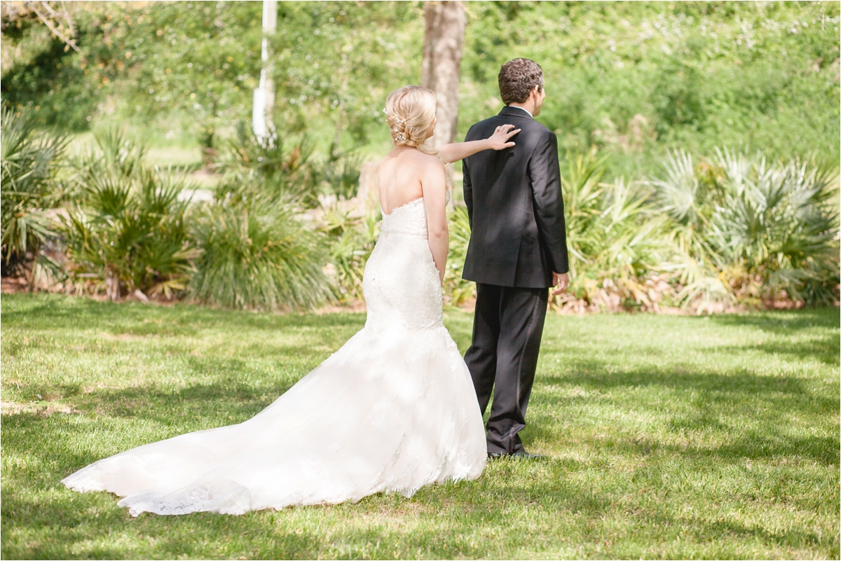 Niccole-Bejan-Wedding-Photographer-photography-Alabama-Mobile-Fairhope30