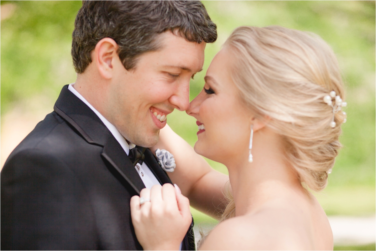 Niccole-Bejan-Wedding-Photographer-photography-Alabama-Mobile-Fairhope36