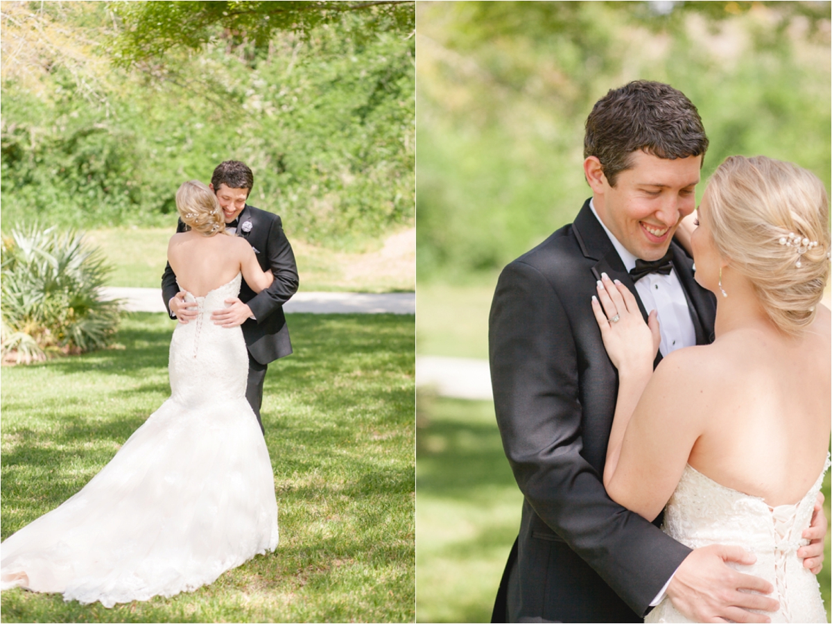 Niccole-Bejan-Wedding-Photographer-photography-Alabama-Mobile-Fairhope37