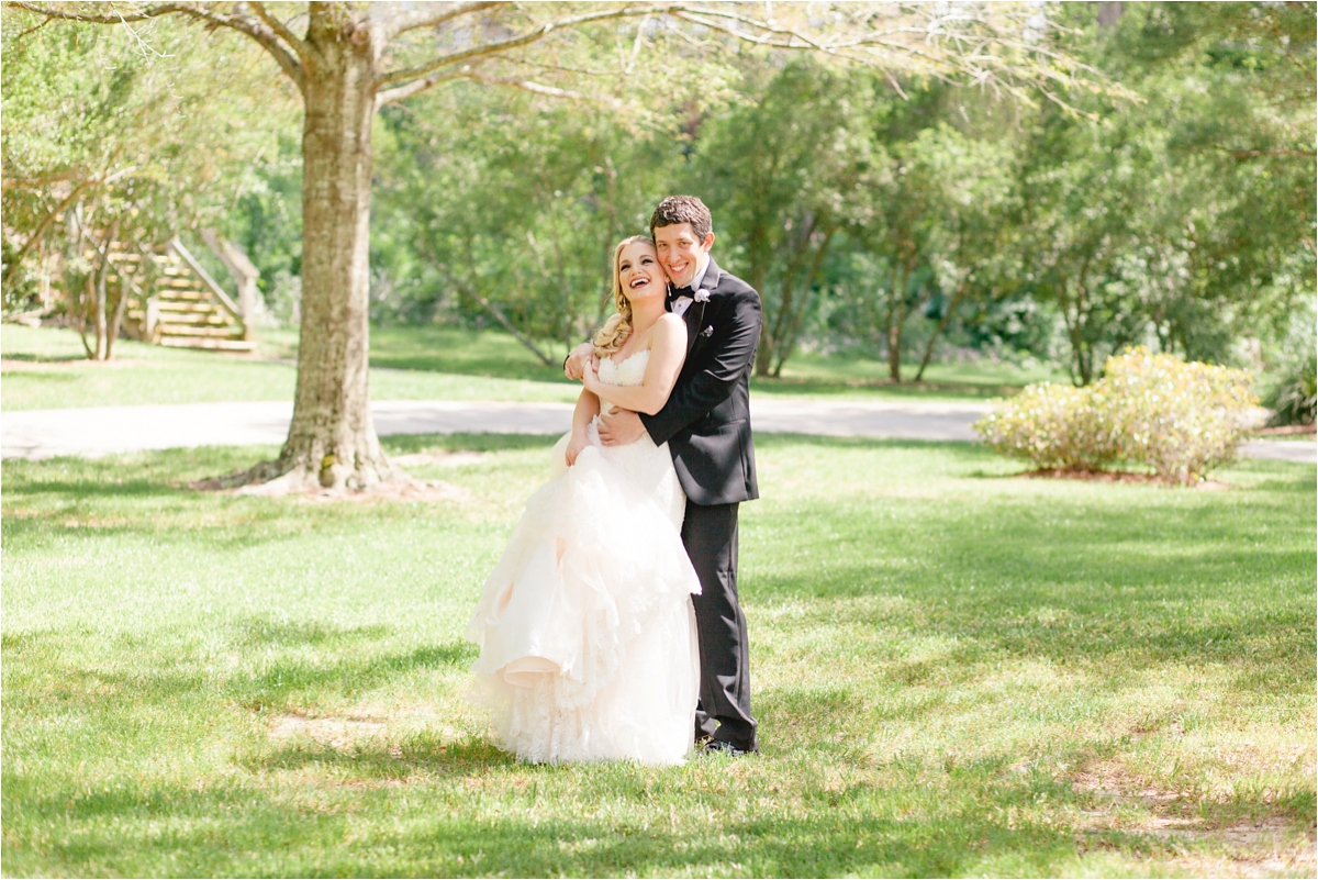 Niccole-Bejan-Wedding-Photographer-photography-Alabama-Mobile-Fairhope41