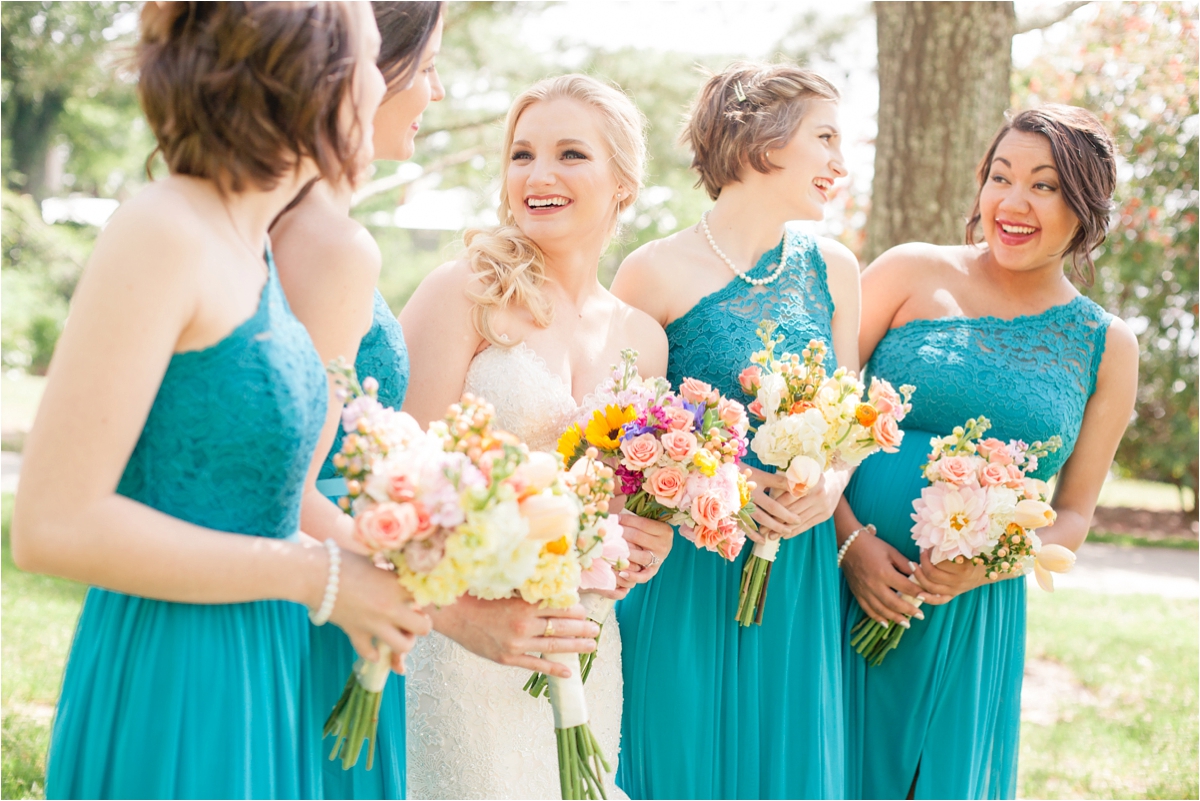 Niccole-Bejan-Wedding-Photographer-photography-Alabama-Mobile-Fairhope46