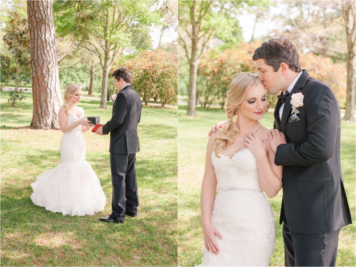 Niccole-Bejan-Wedding-Photographer-photography-Alabama-Mobile-Fairhope58