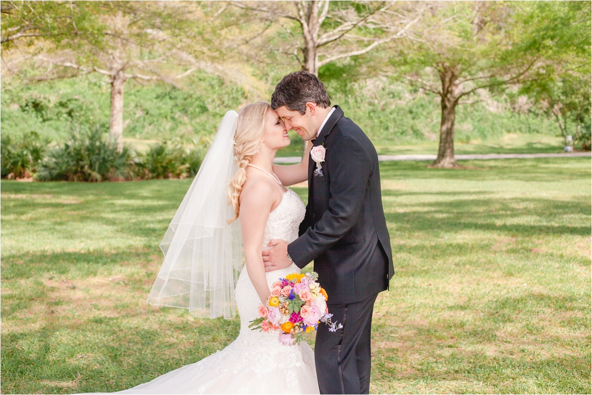 Niccole-Bejan-Wedding-Photographer-photography-Alabama-Mobile-Fairhope62