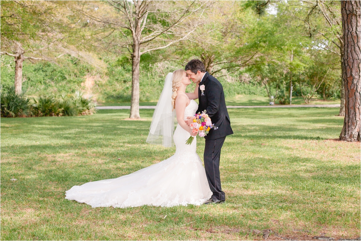 Niccole-Bejan-Wedding-Photographer-photography-Alabama-Mobile-Fairhope63
