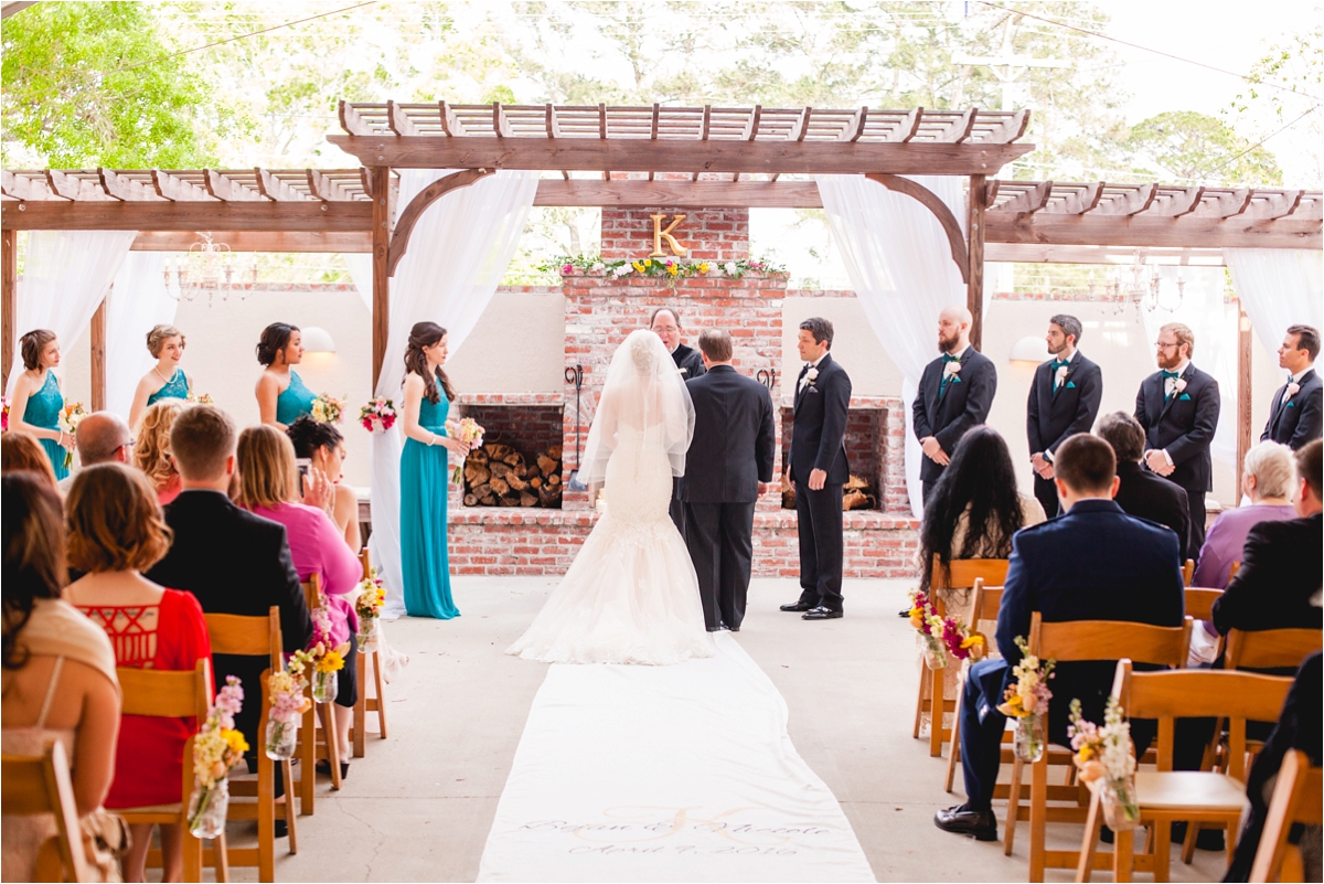Niccole-Bejan-Wedding-Photographer-photography-Alabama-Mobile-Fairhope76