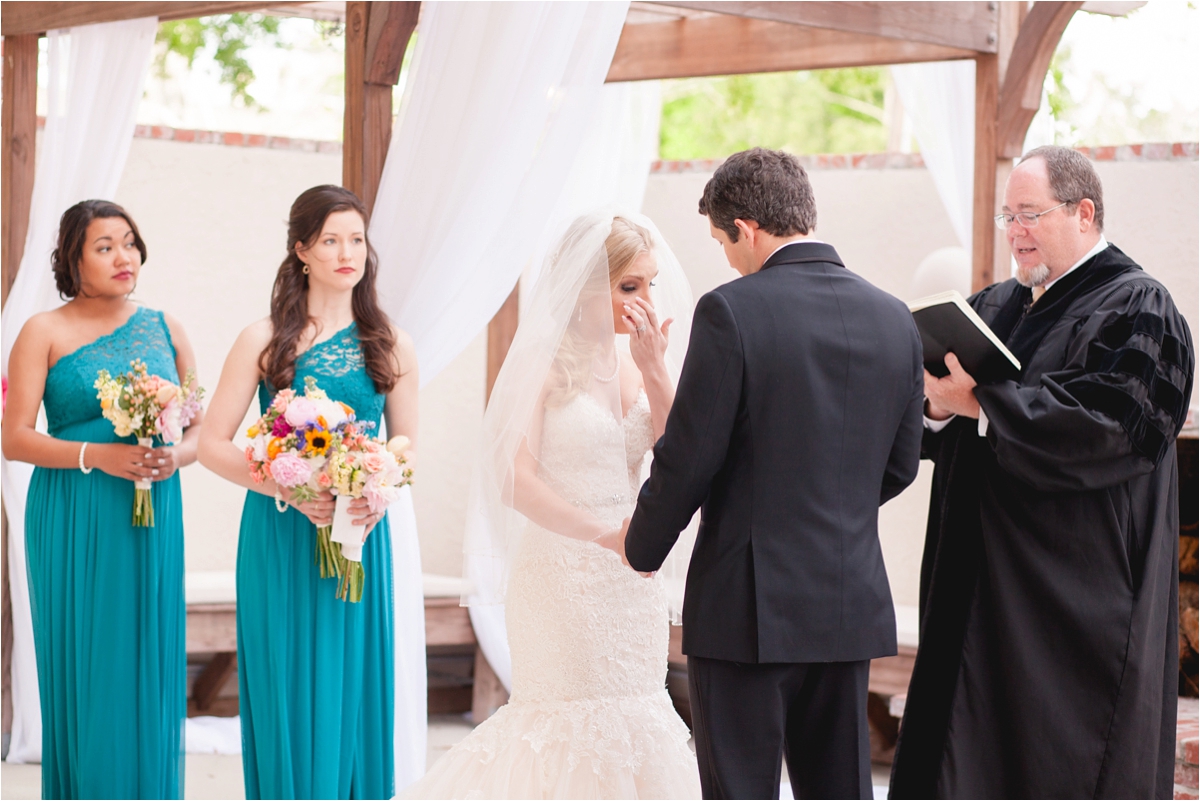 Niccole-Bejan-Wedding-Photographer-photography-Alabama-Mobile-Fairhope78