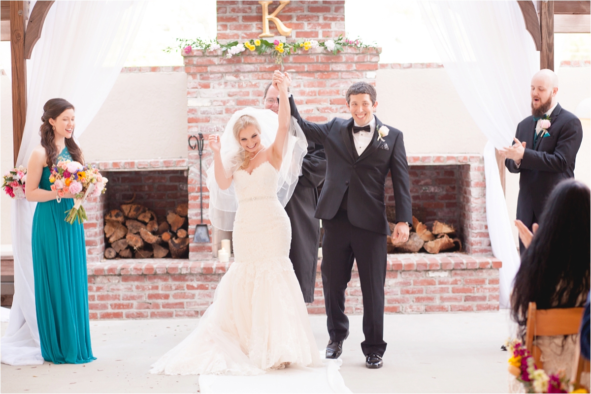Niccole-Bejan-Wedding-Photographer-photography-Alabama-Mobile-Fairhope84