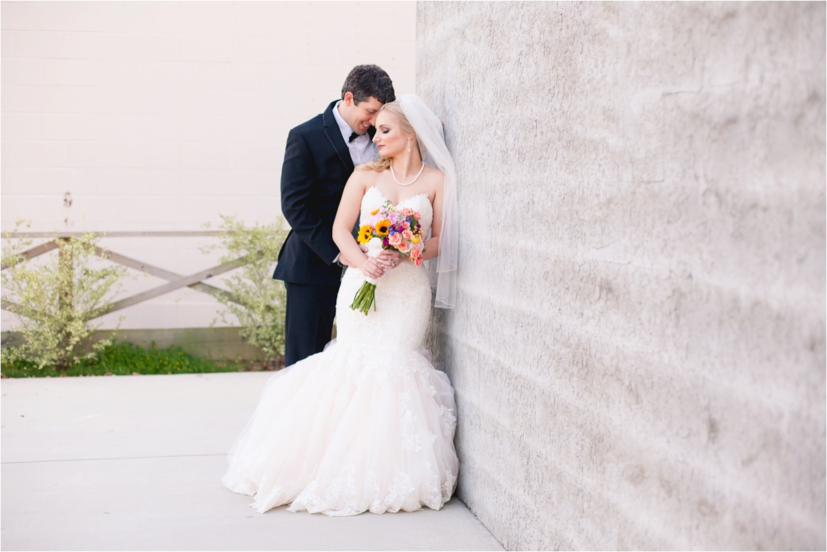 Niccole-Bejan-Wedding-Photographer-photography-Alabama-Mobile-Fairhope89