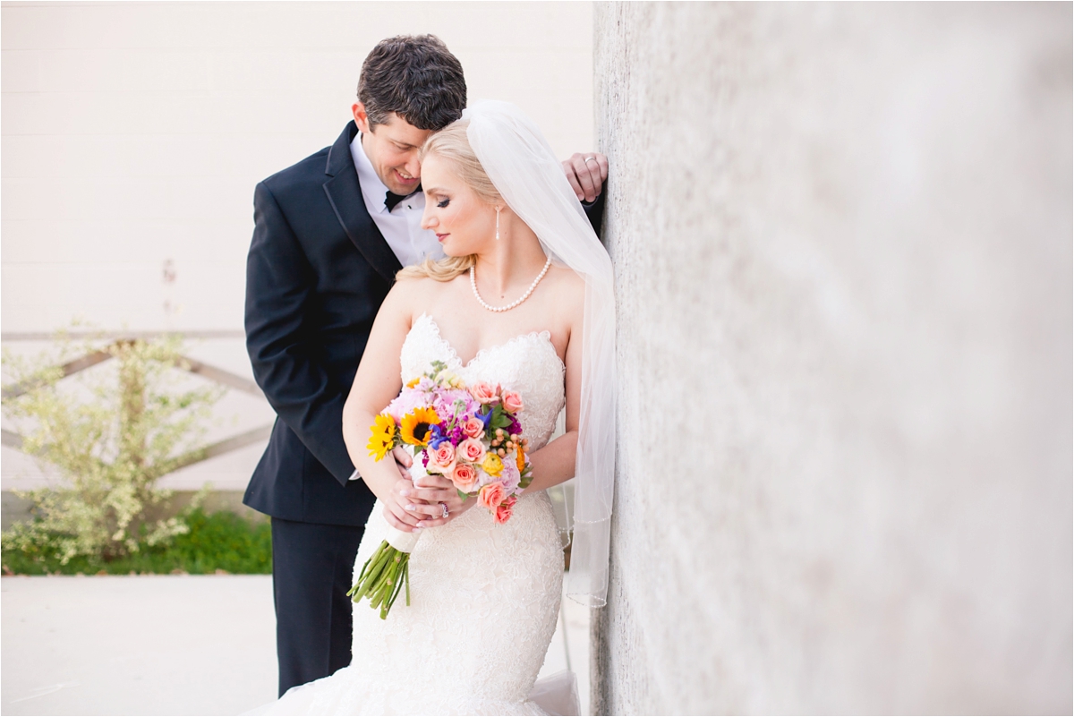 Niccole-Bejan-Wedding-Photographer-photography-Alabama-Mobile-Fairhope92