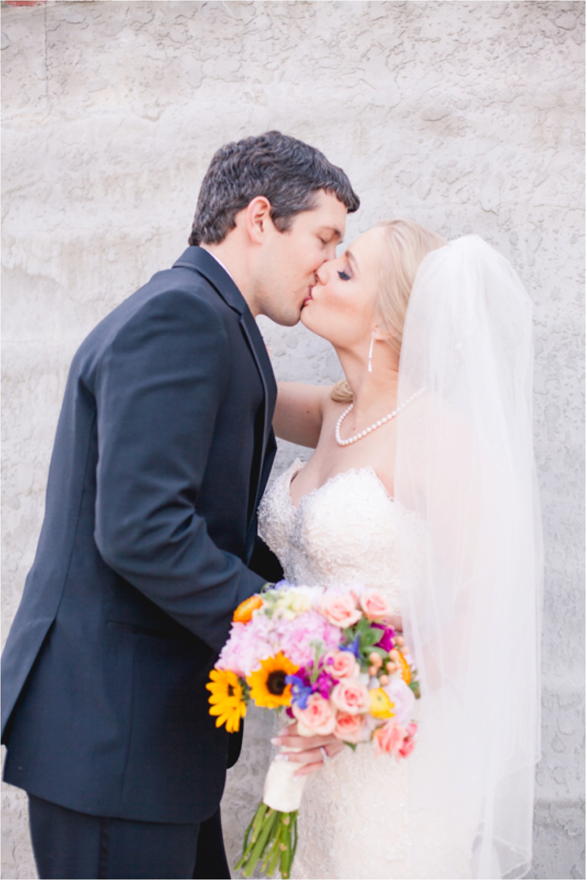 Niccole-Bejan-Wedding-Photographer-photography-Alabama-Mobile-Fairhope93