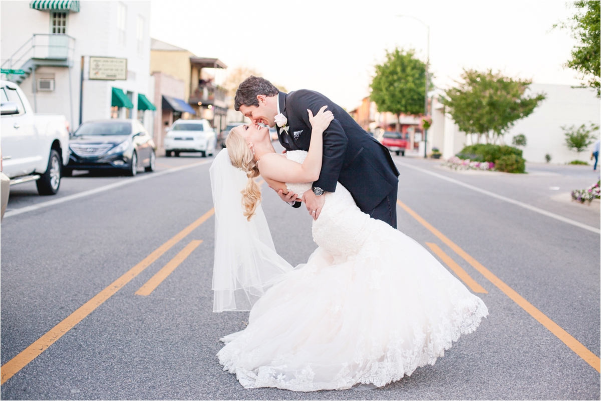 Niccole-Bejan-Wedding-Photographer-photography-Alabama-Mobile-Fairhope98