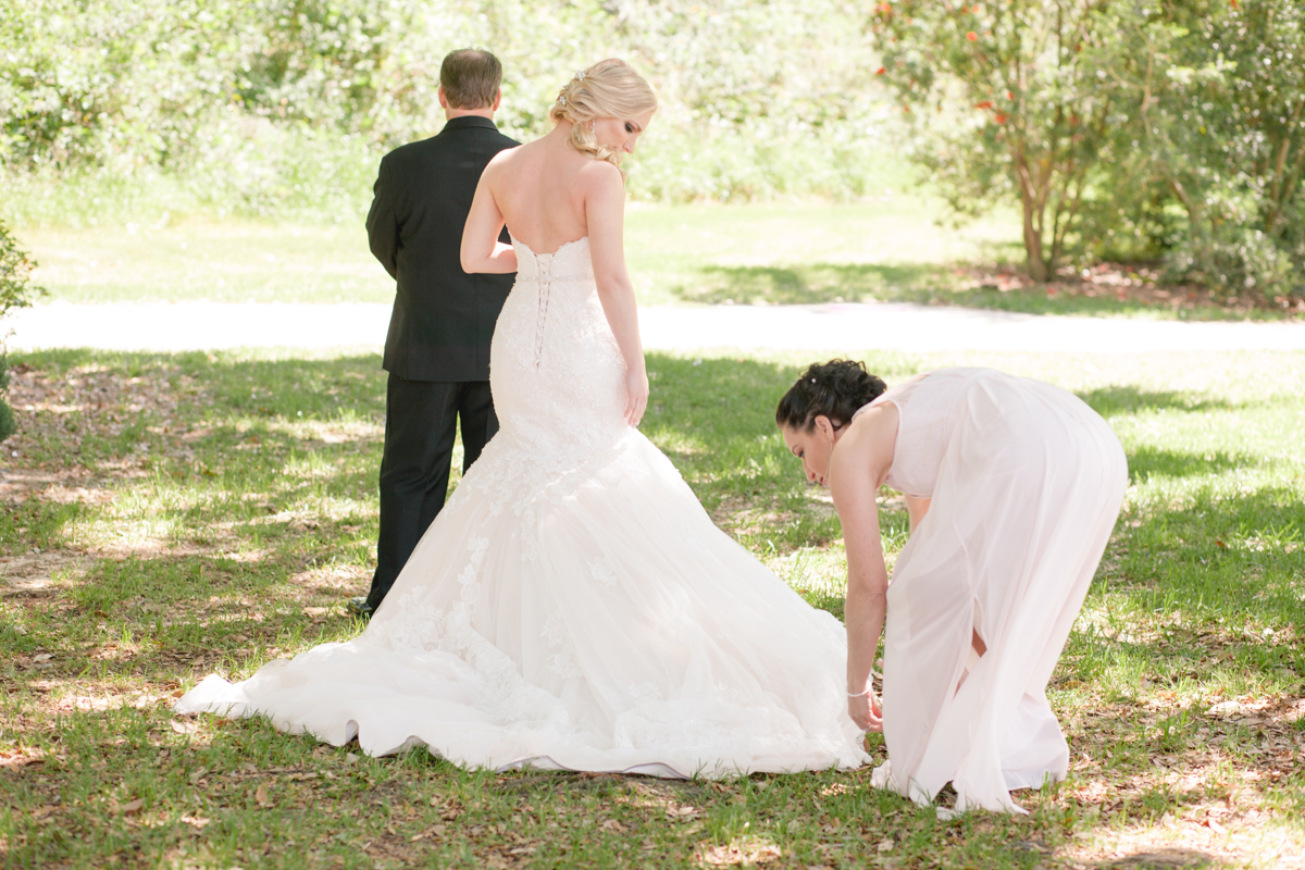 Niccole-Bejan-wedding-Anna-Filly-Photography-2
