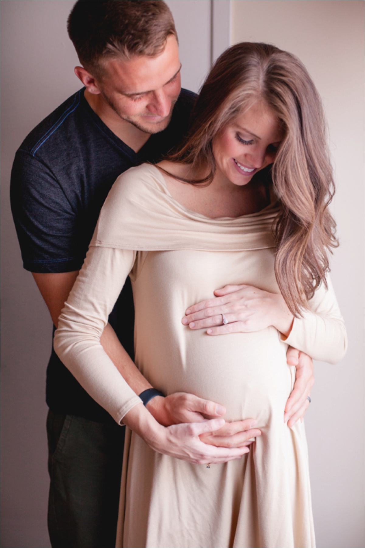 Parazine-Kayla-Ryan-baby-lifestyle-maternity-Alabama-Mobile-Photographer-Photography_0018