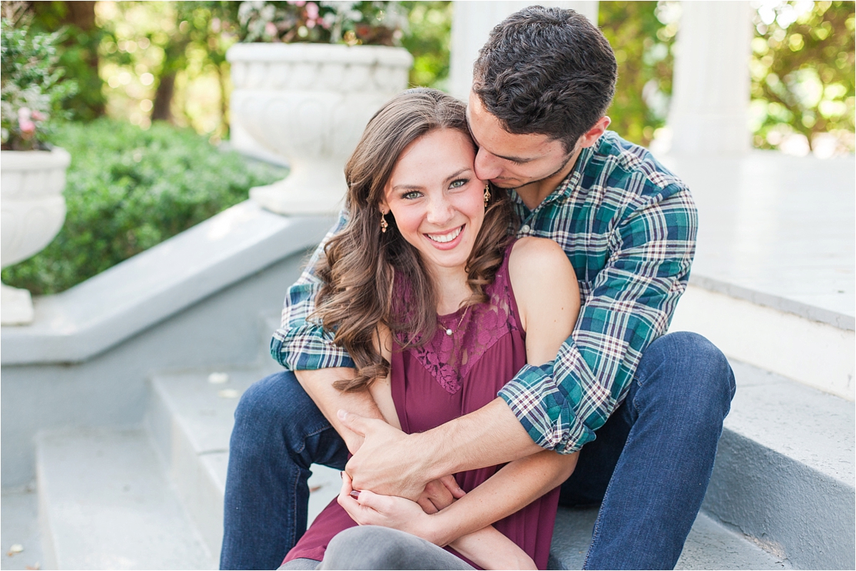 Nicole-Nick-Mobile-Alabama-Bragg-mitchell-mansion-enagement-wedding-Photographer-Photography_0023