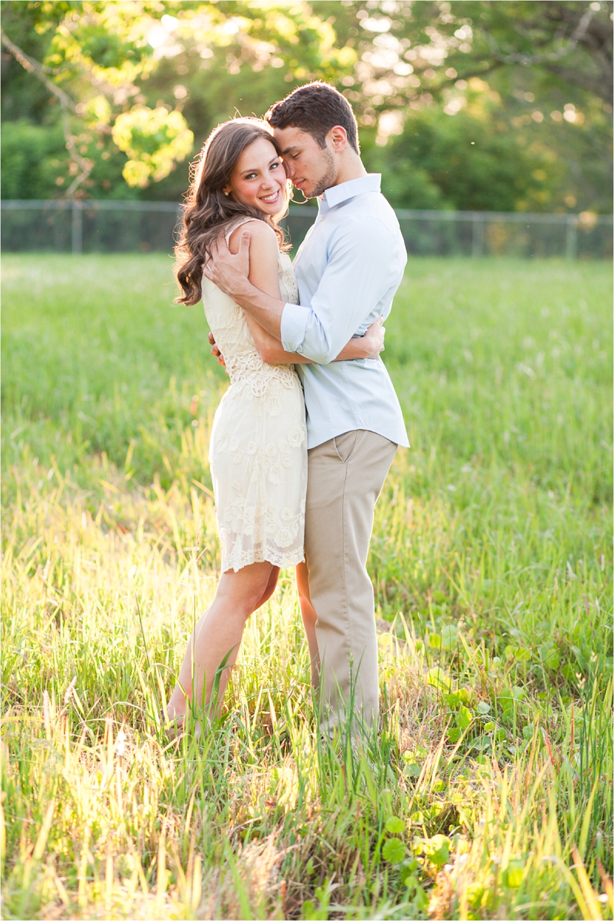 Nicole-Nick-Mobile-Alabama-Bragg-mitchell-mansion-enagement-wedding-Photographer-Photography_0038