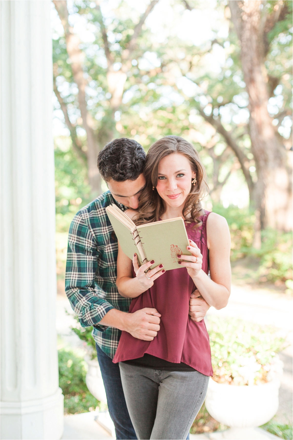 Engagement Session Preparation-Alabama Wedding Photographer-Fall Engagement shoot-Fall Couples shoot-Candid couple shots-Outside engagement session-Personality engagement shoot-Goofy engagement shoot 