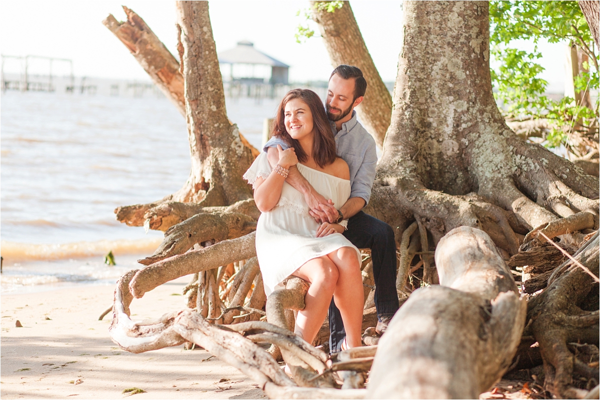Rachel-Danny-Mobile-Alabama-Bay-beach-enagement-wedding-Photographer-Photography_0008