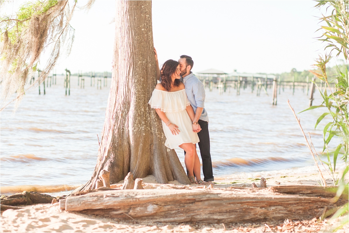Rachel-Danny-Mobile-Alabama-Bay-beach-enagement-wedding-Photographer-Photography_0010