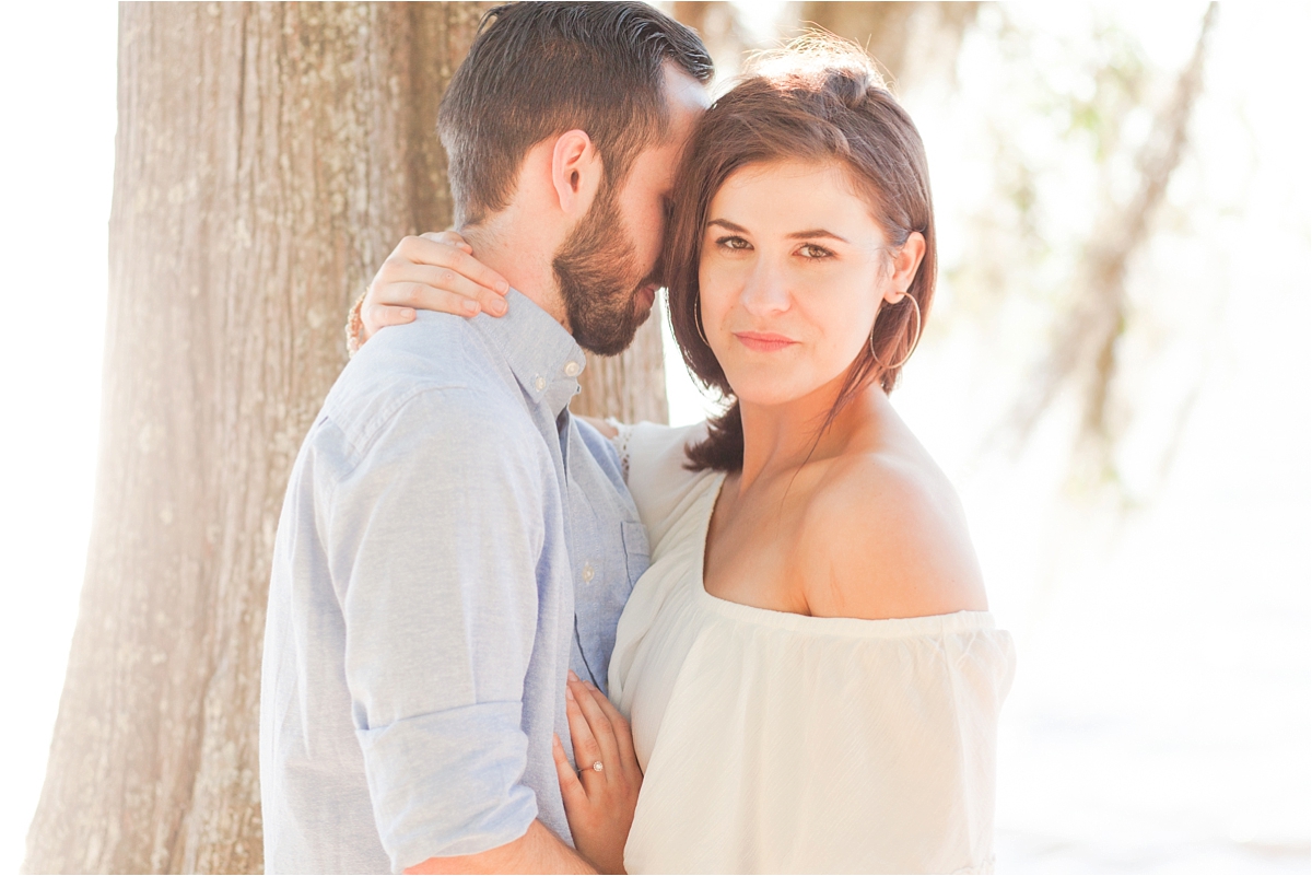 Rachel-Danny-Mobile-Alabama-Bay-beach-enagement-wedding-Photographer-Photography_0014