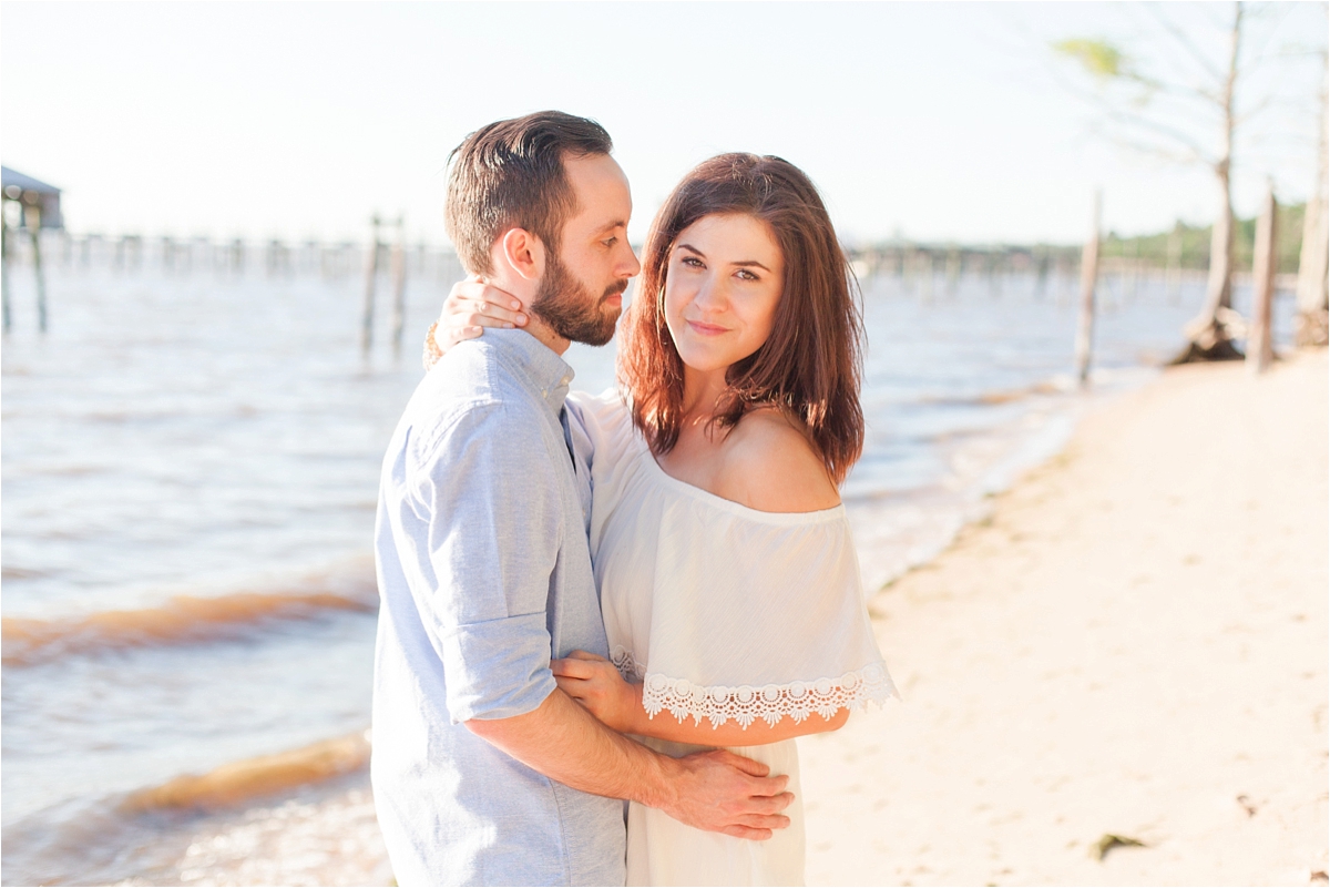 Rachel-Danny-Mobile-Alabama-Bay-beach-enagement-wedding-Photographer-Photography_0023