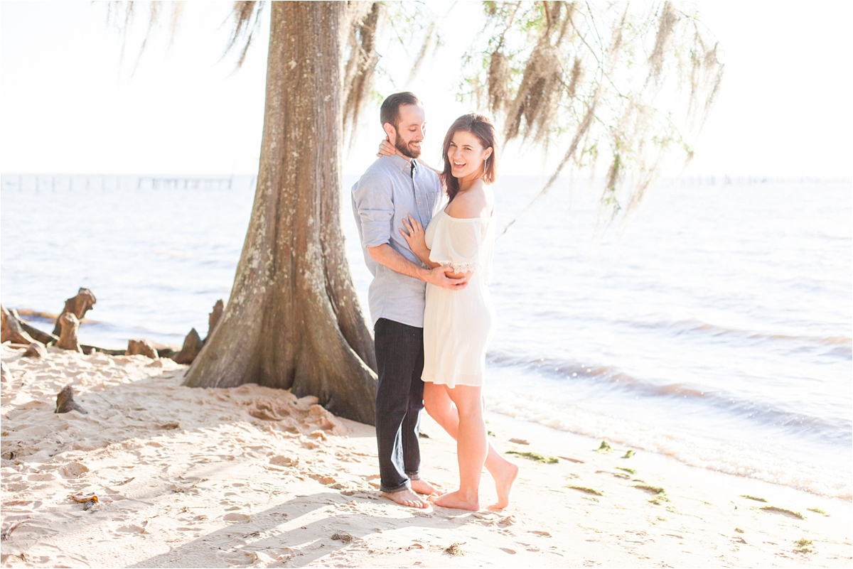 Rachel-Danny-Mobile-Alabama-Bay-beach-enagement-wedding-Photographer-Photography_0038