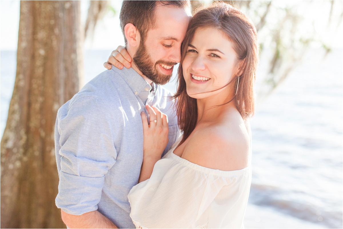 Rachel-Danny-Mobile-Alabama-Bay-beach-enagement-wedding-Photographer-Photography_0040