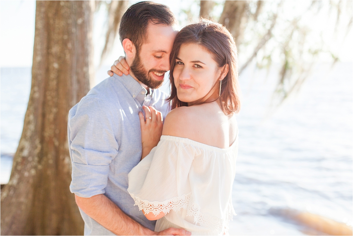 Rachel-Danny-Mobile-Alabama-Bay-beach-enagement-wedding-Photographer-Photography_0041