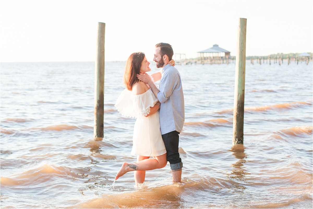 Rachel-Danny-Mobile-Alabama-Bay-beach-enagement-wedding-Photographer-Photography_0050