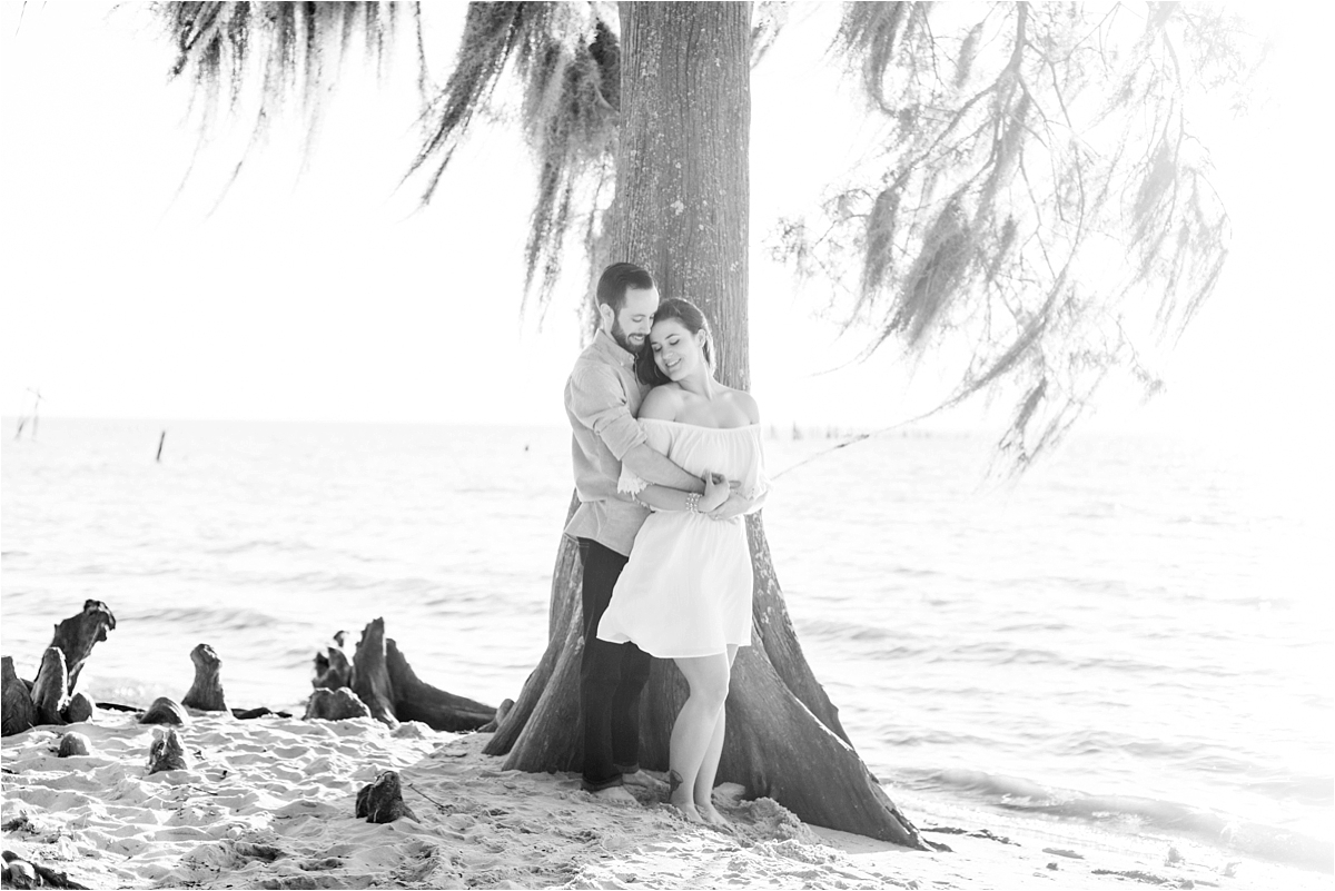 Rachel-Danny-Mobile-Alabama-Bay-beach-enagement-wedding-Photographer-Photography_0053