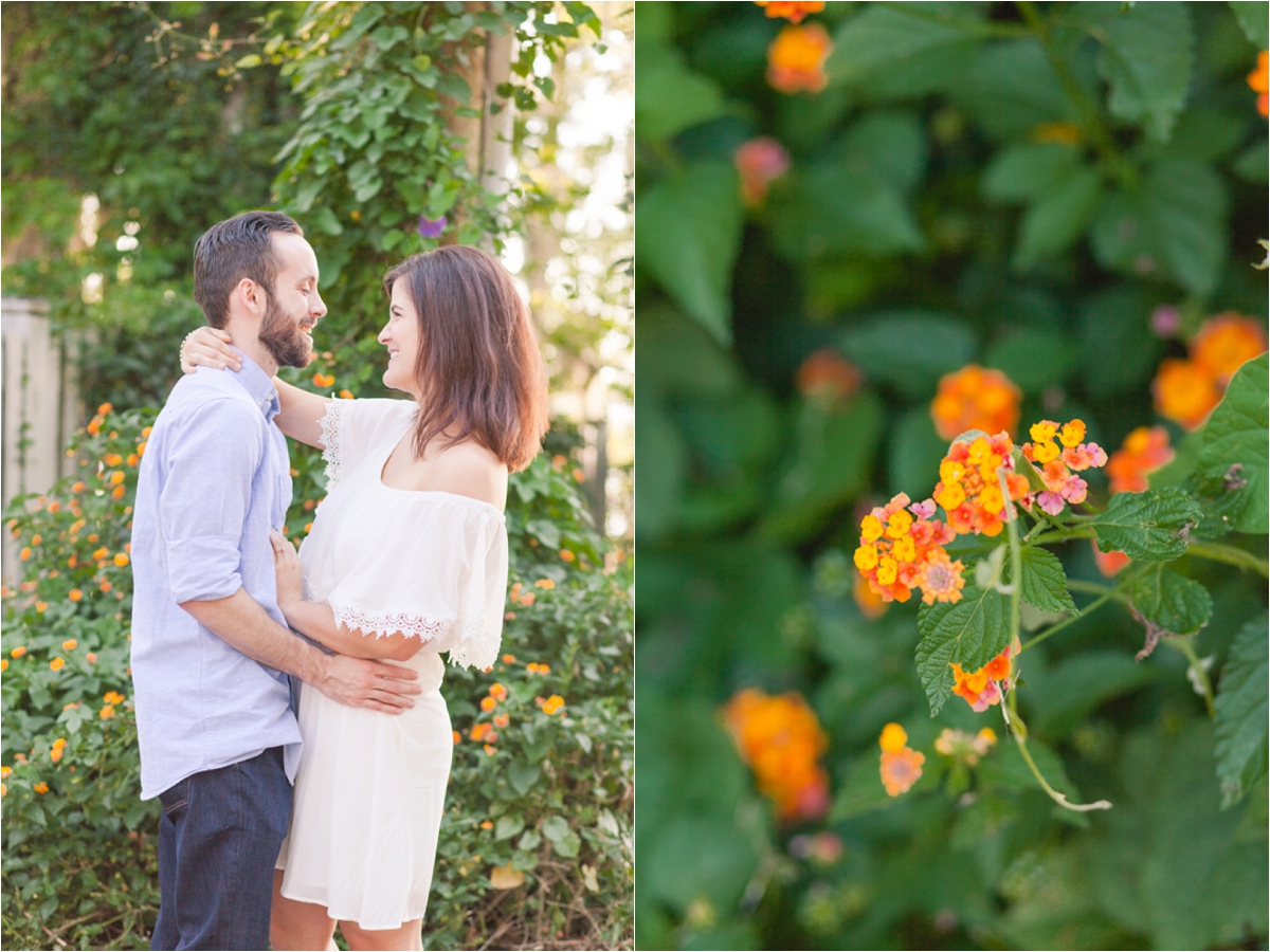 Rachel-Danny-Mobile-Alabama-Bay-beach-enagement-wedding-Photographer-Photography_0054