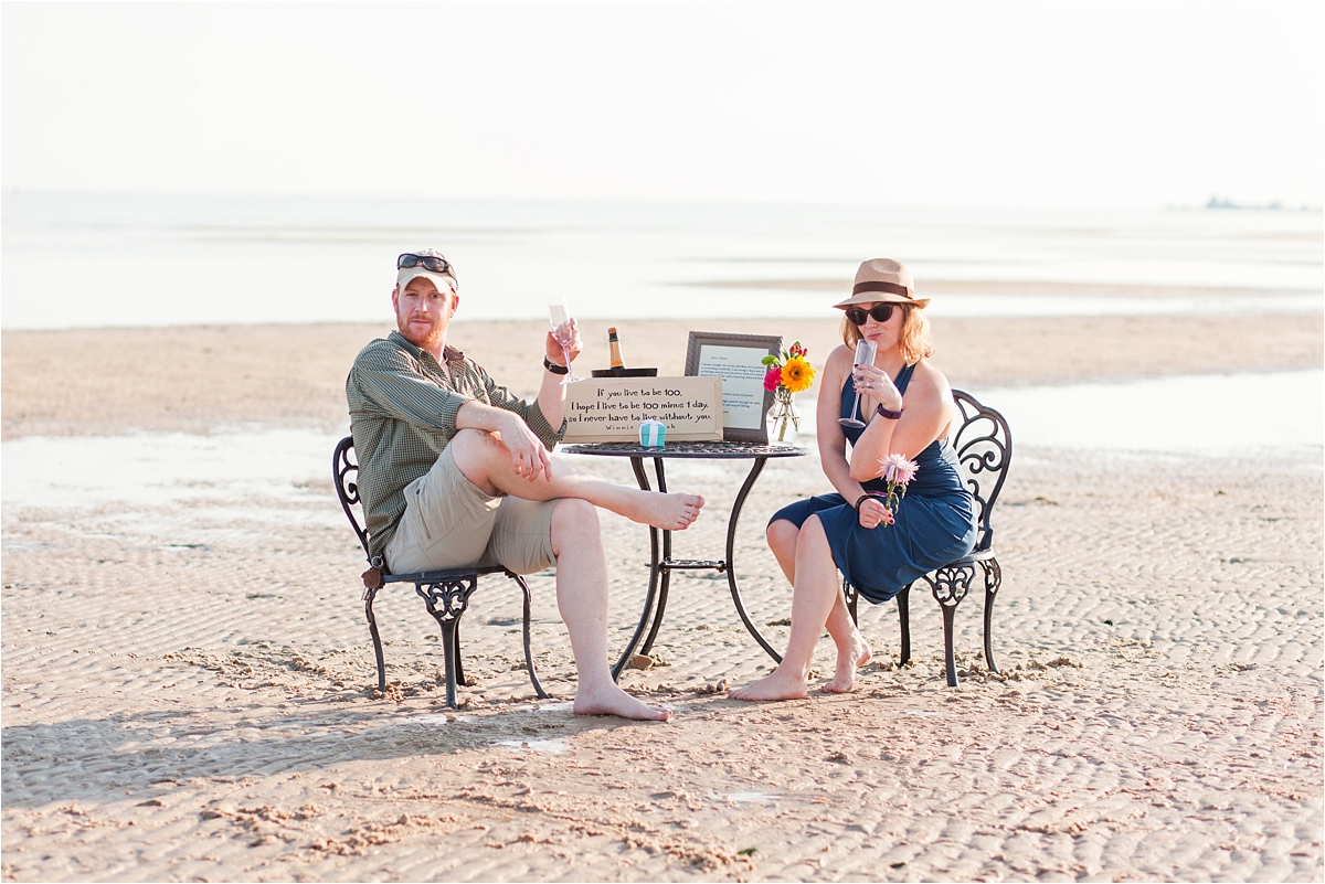 Thad-Korine-Mississippi-Pass-Christian-Alabama-The-Gulf-engagement-wedding-Photographer-Photography_0002