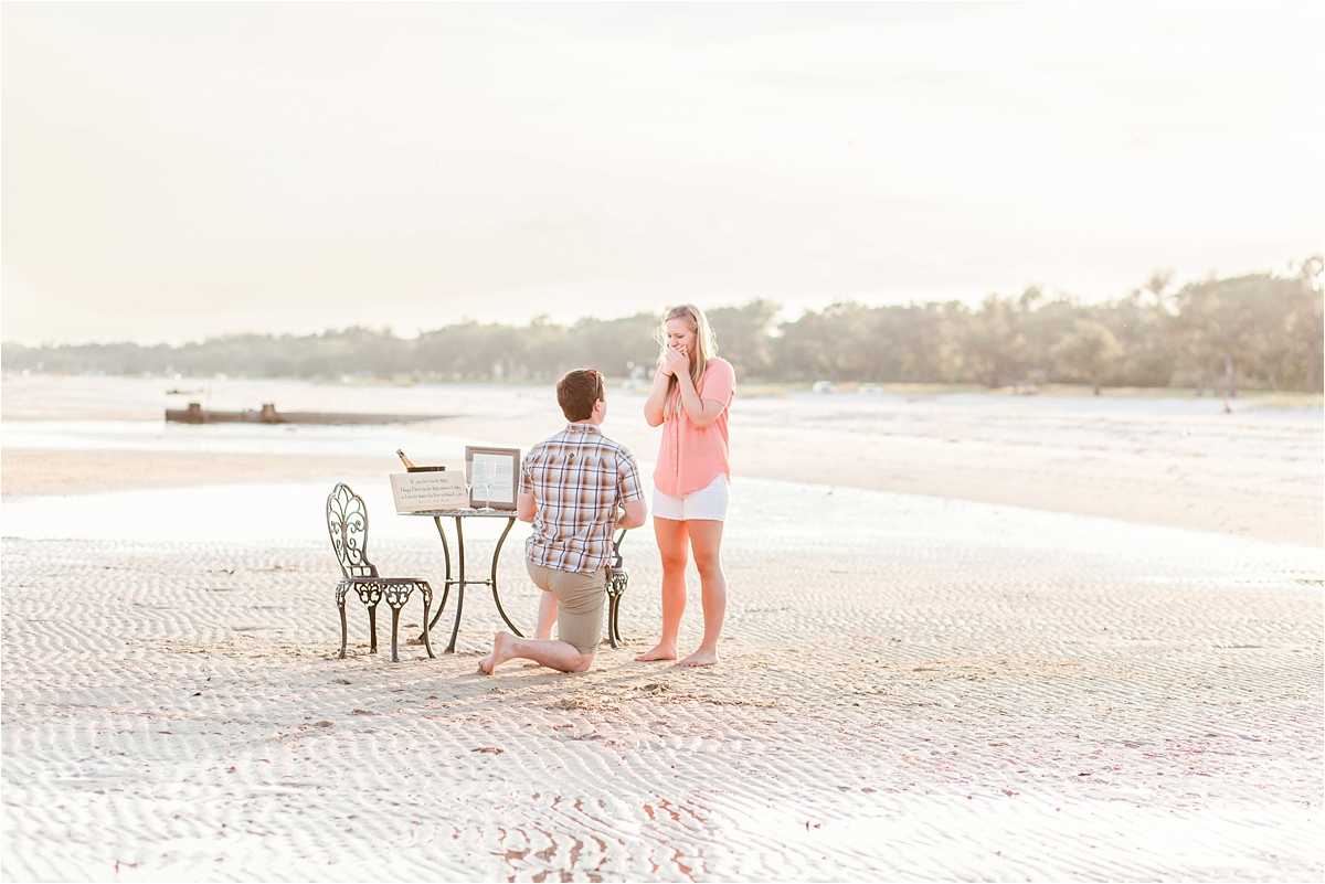 Thad-Korine-Mississippi-Pass-Christian-Alabama-The-Gulf-engagement-wedding-Photographer-Photography_0009