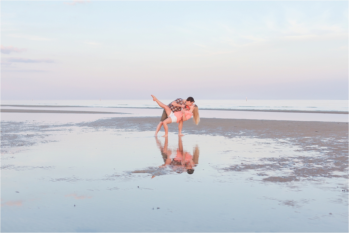 Thad-Korine-Mississippi-Pass-Christian-Alabama-The-Gulf-engagement-wedding-Photographer-Photography_0026