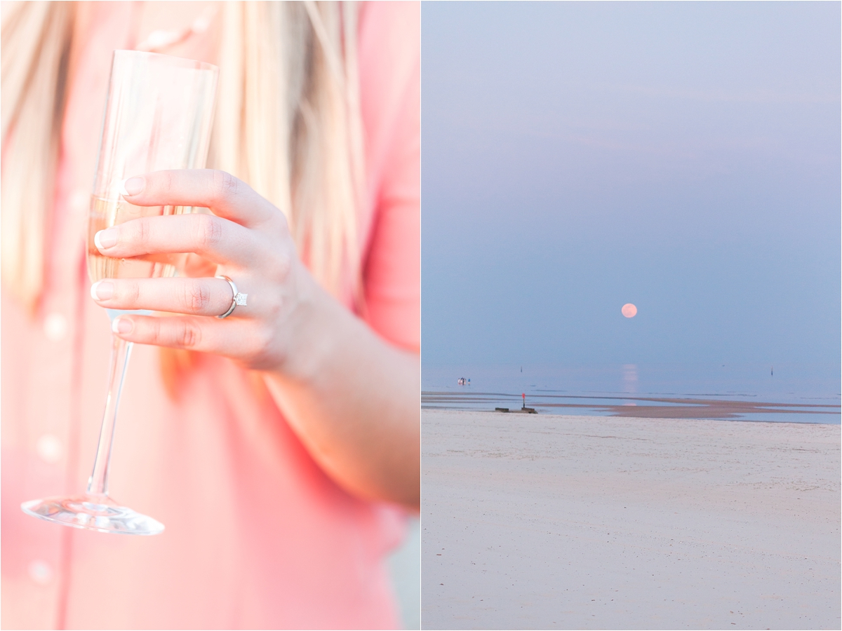 Thad-Korine-Mississippi-Pass-Christian-Alabama-The-Gulf-engagement-wedding-Photographer-Photography_0049