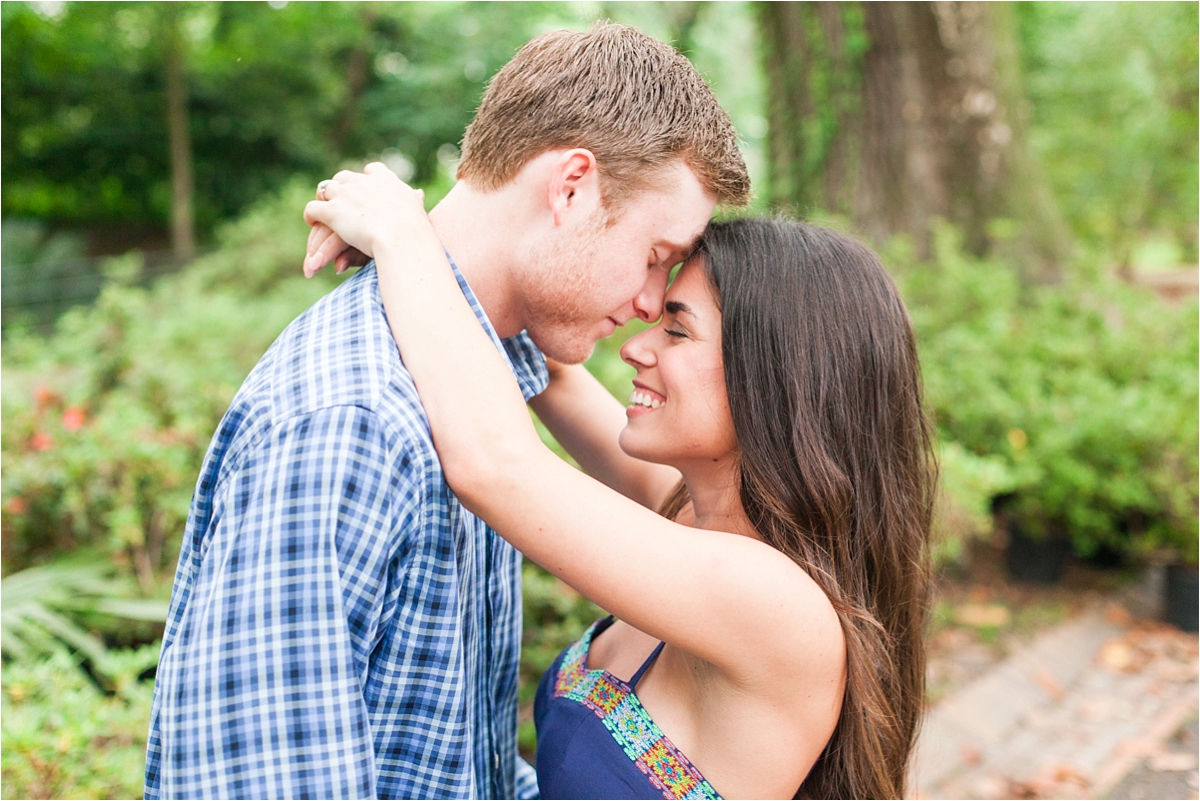 meredith-colby-rogers-Mobile-Alabama-oakleigh-manor-historic-enagement-wedding-Photographer-Photography_0016