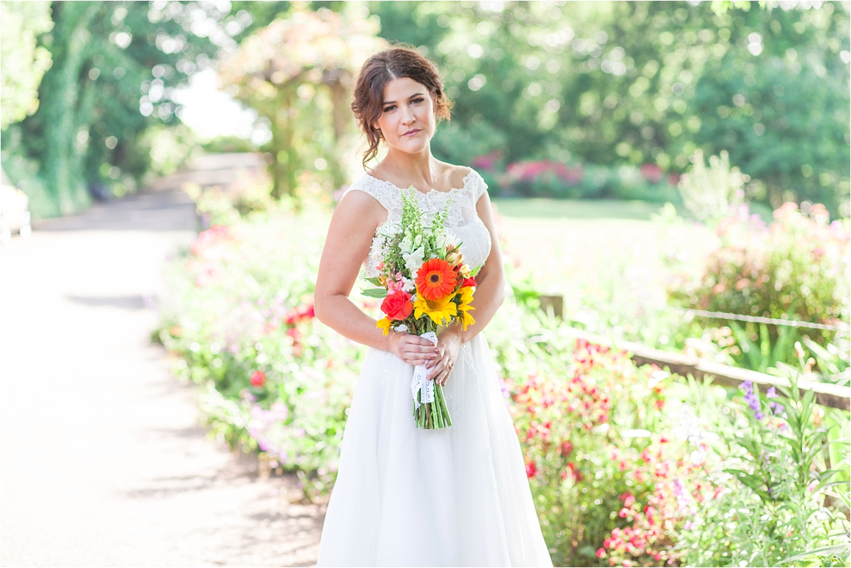 Elopement-Rachel-Danny-Rausch-Birmingham-Alabama-City-mobile-wedding-Photographer-Photography_0020