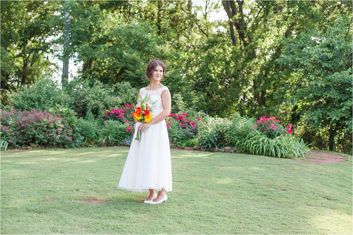 Elopement-Rachel-Danny-Rausch-Birmingham-Alabama-City-mobile-wedding-Photographer-Photography_0031