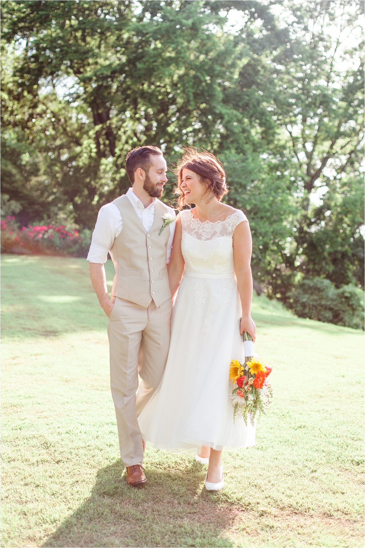 Elopement-Rachel-Danny-Rausch-Birmingham-Alabama-City-mobile-wedding-Photographer-Photography_0043