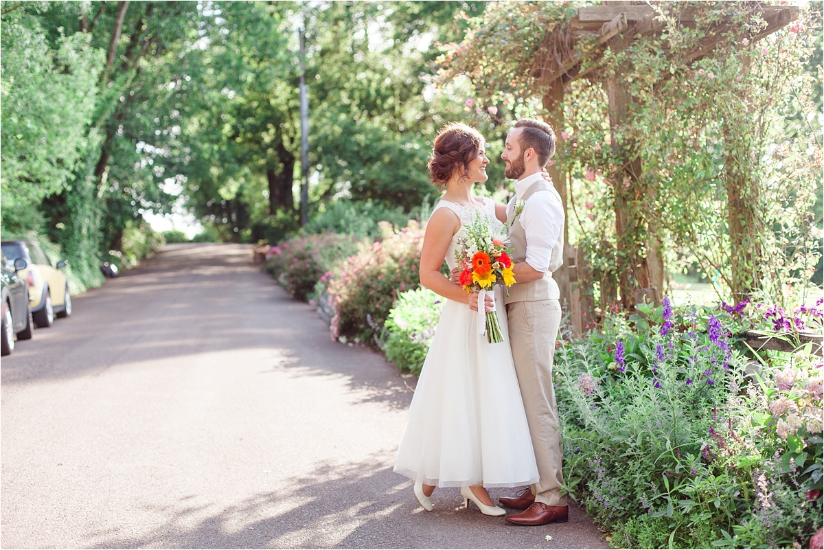 Elopement-Rachel-Danny-Rausch-Birmingham-Alabama-City-mobile-wedding-Photographer-Photography_0044