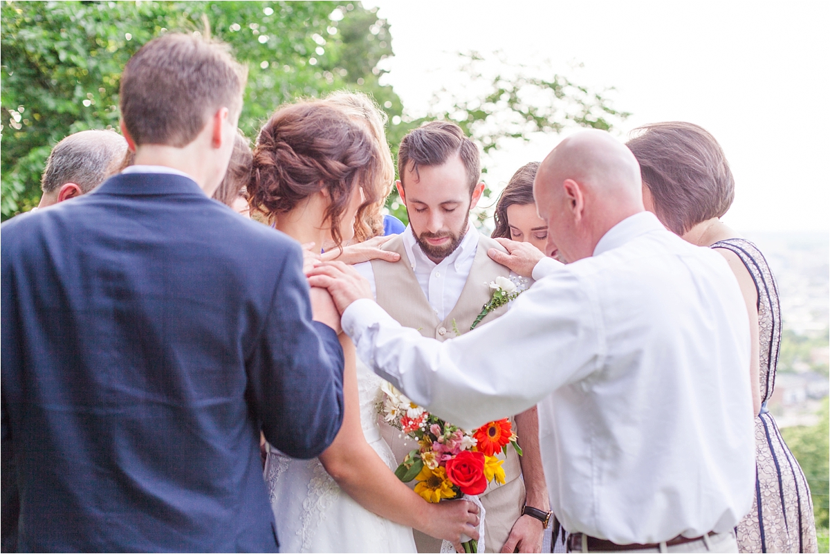 Elopement-Rachel-Danny-Rausch-Birmingham-Alabama-City-mobile-wedding-Photographer-Photography_0070