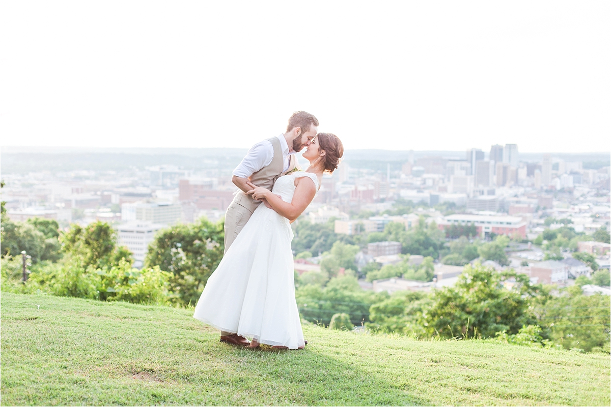 Elopement-Rachel-Danny-Rausch-Birmingham-Alabama-City-mobile-wedding-Photographer-Photography_0083