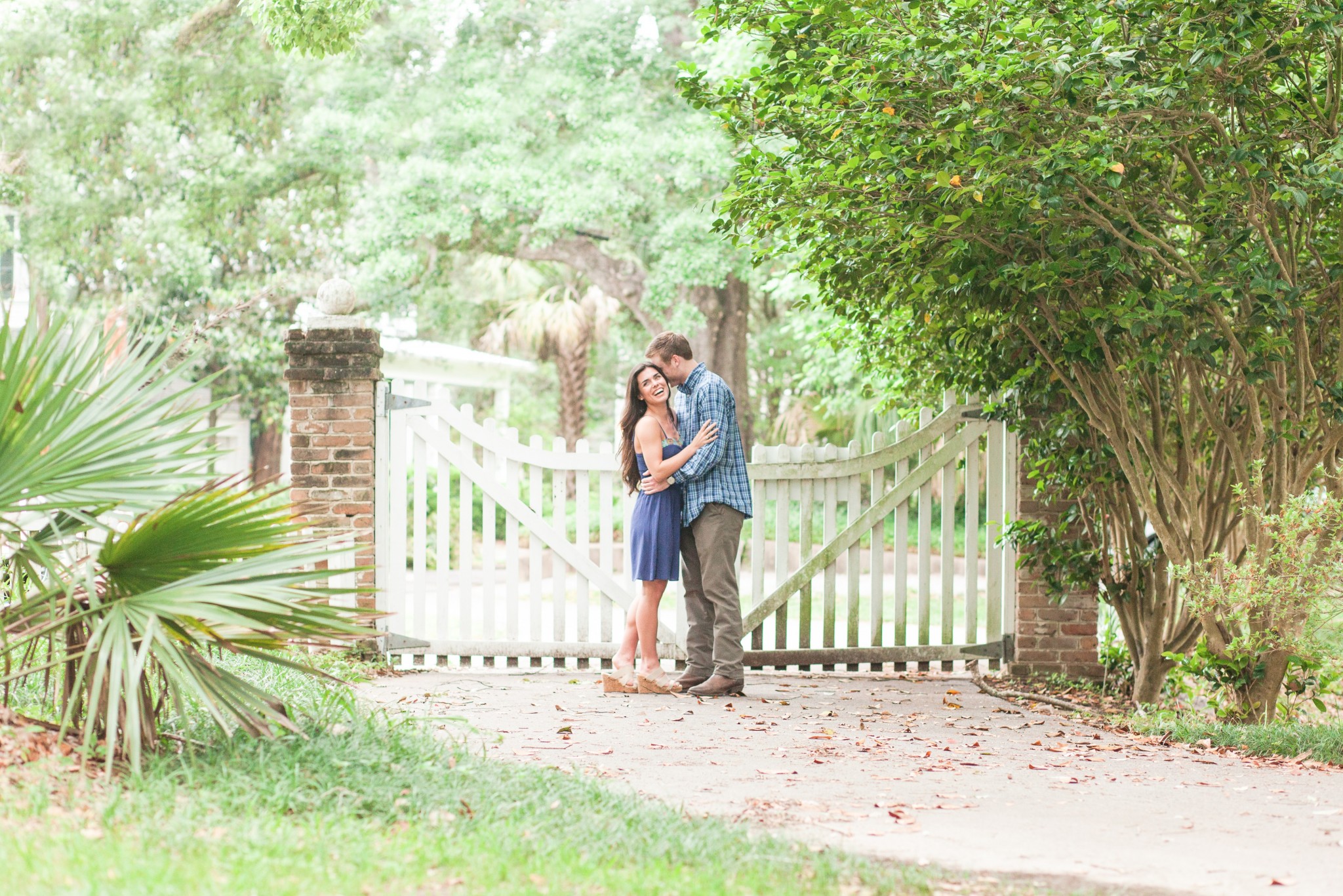 MeredithColbyEngaged-20