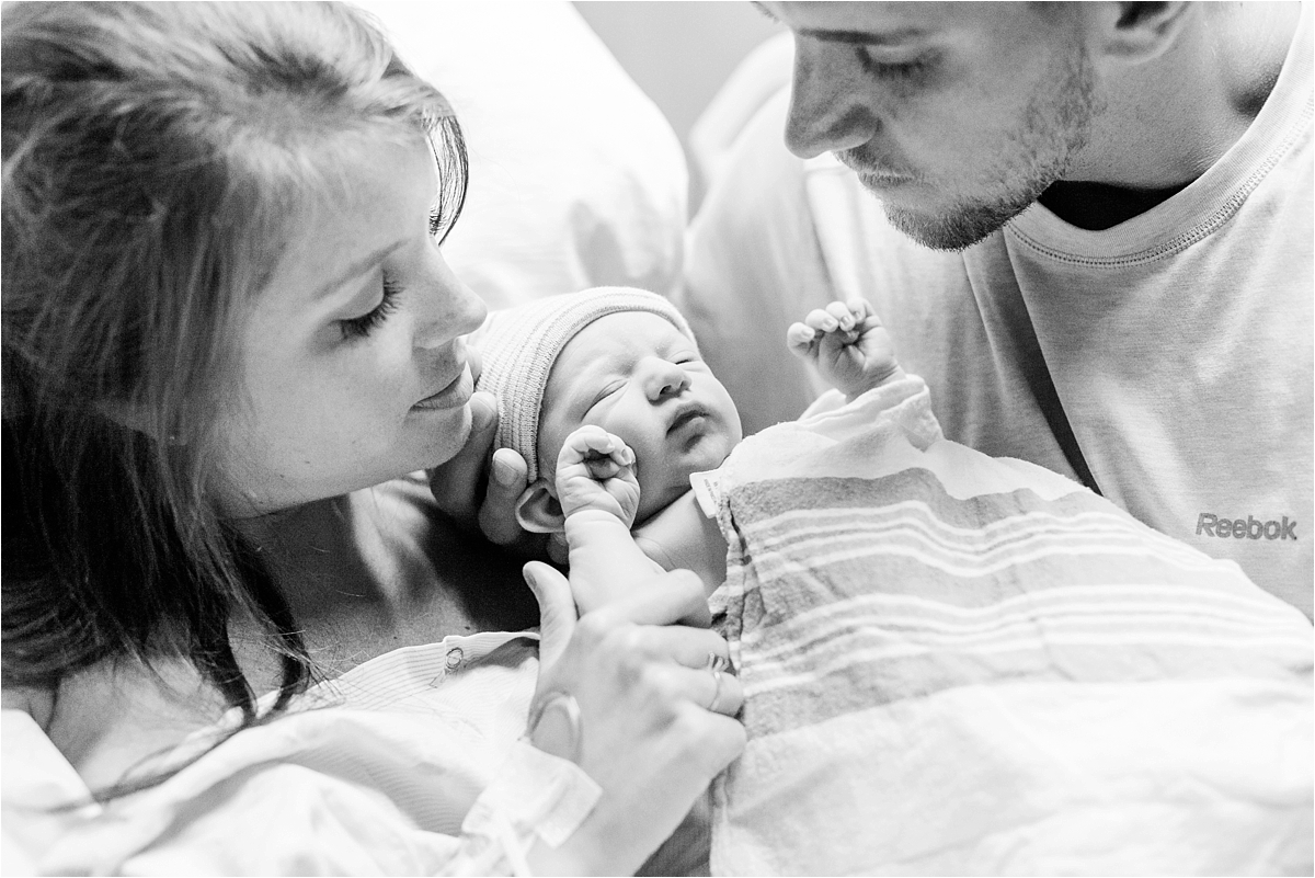 TruettLeeParazine-Ryan-Kayla-Anna-Filly-Birth-Photography39