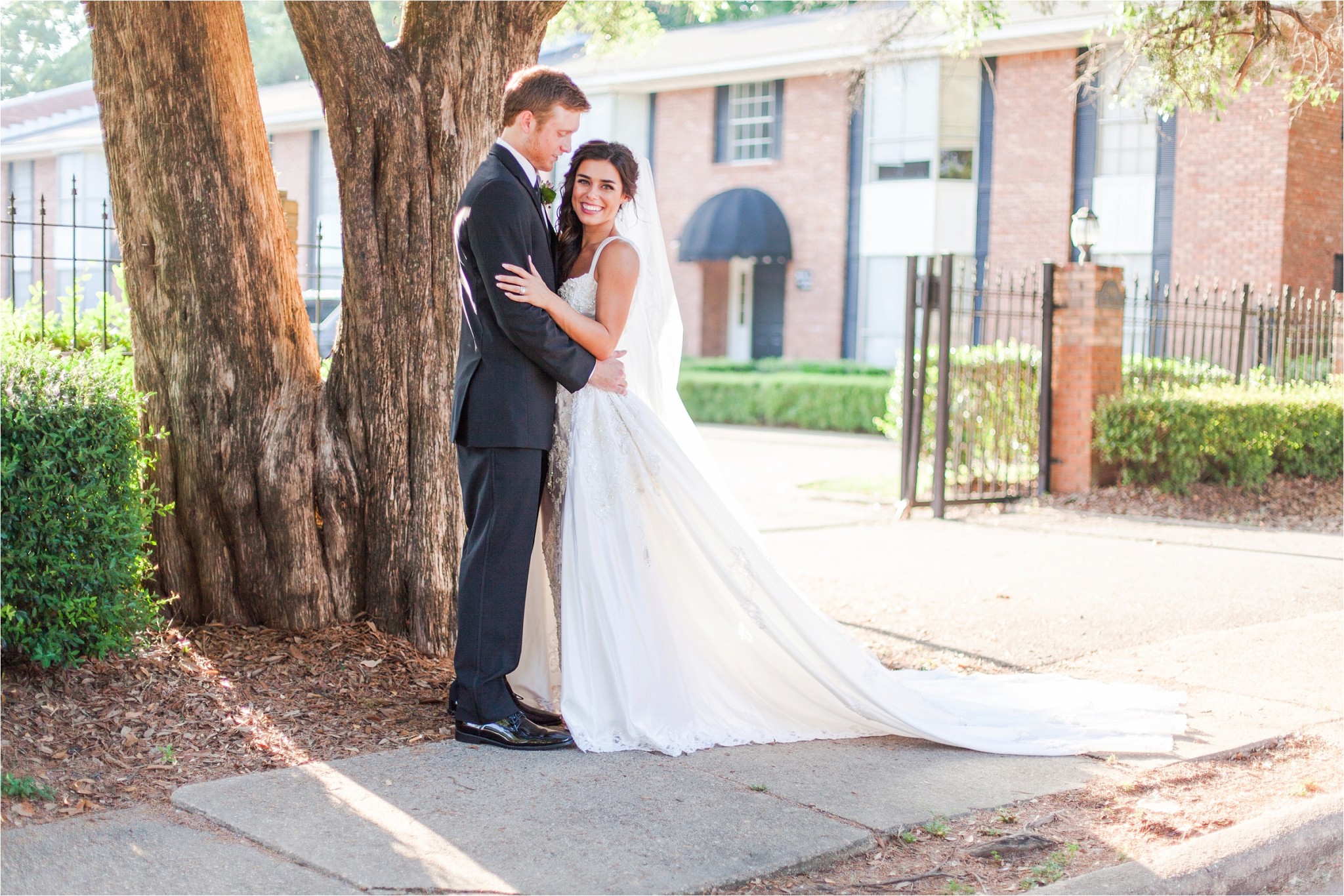 Engagement Session Preparation-Alabama Wedding Photographer-Fall Engagement shoot-Couples shoot-Wedding day photography-Bride and groom