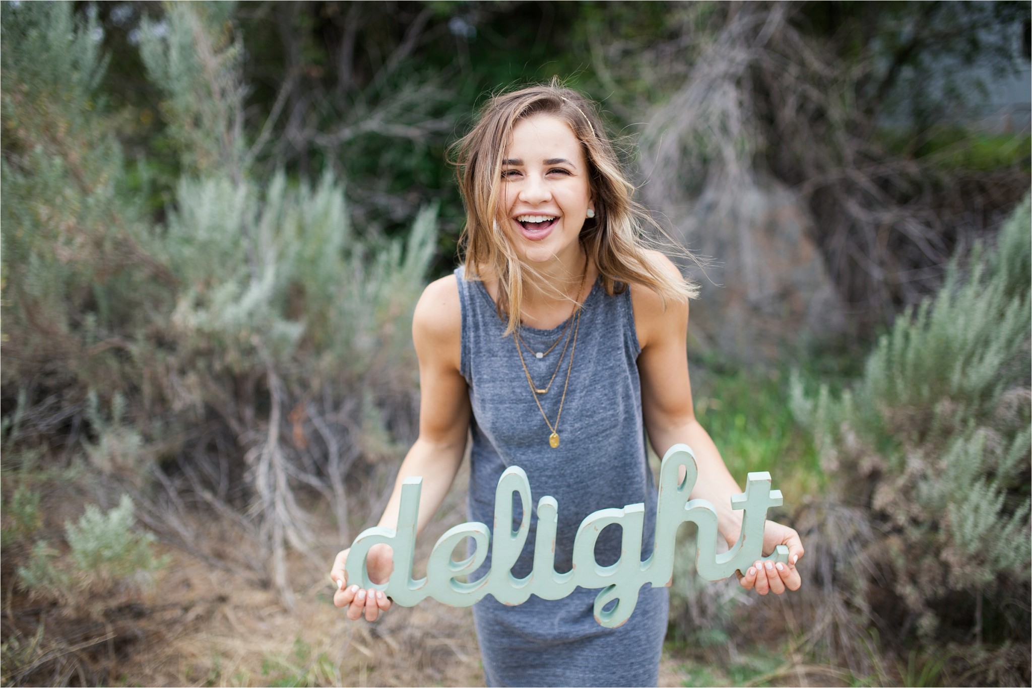 Delight BESTILL_0003