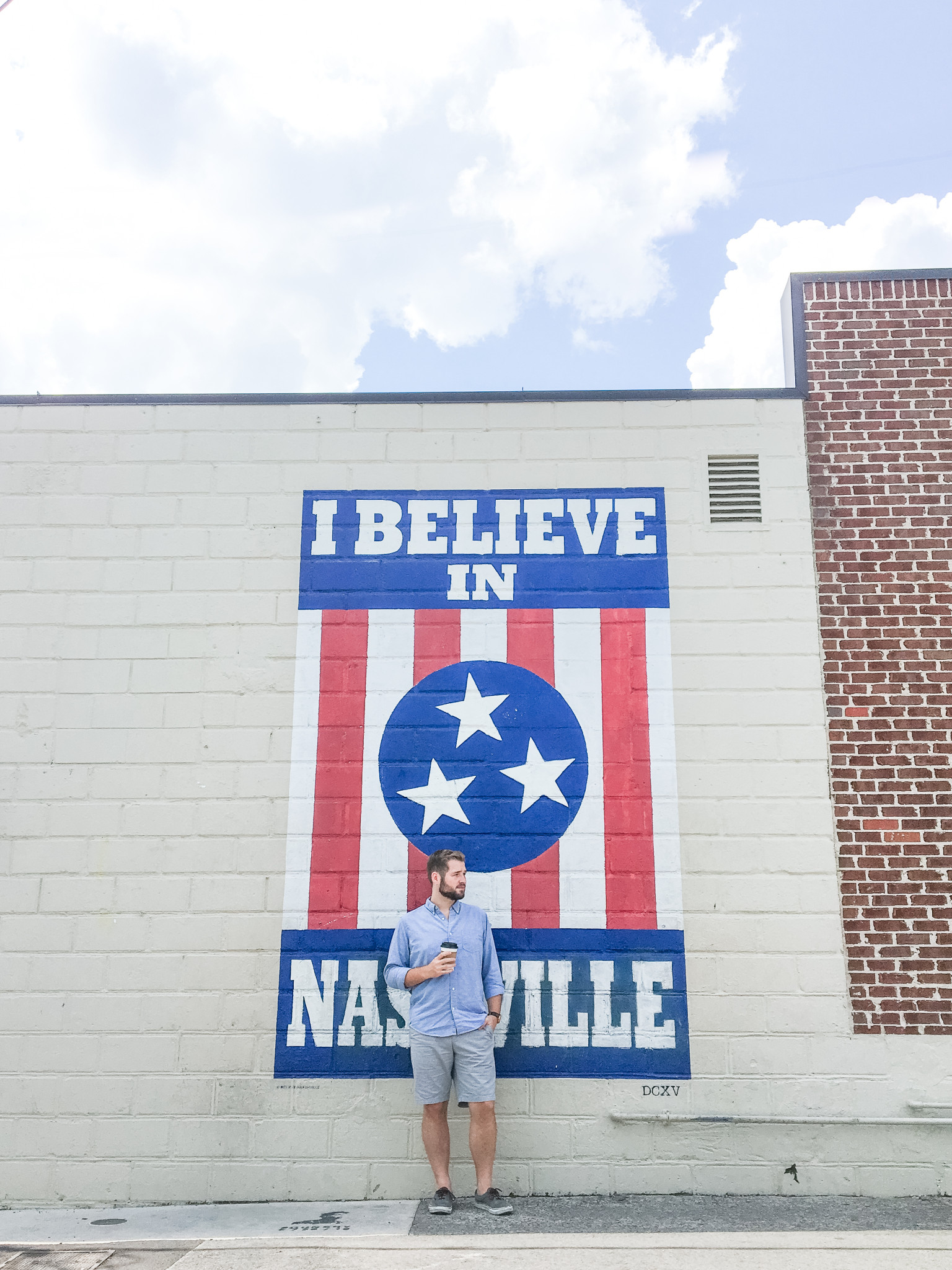 NashAndNc-13