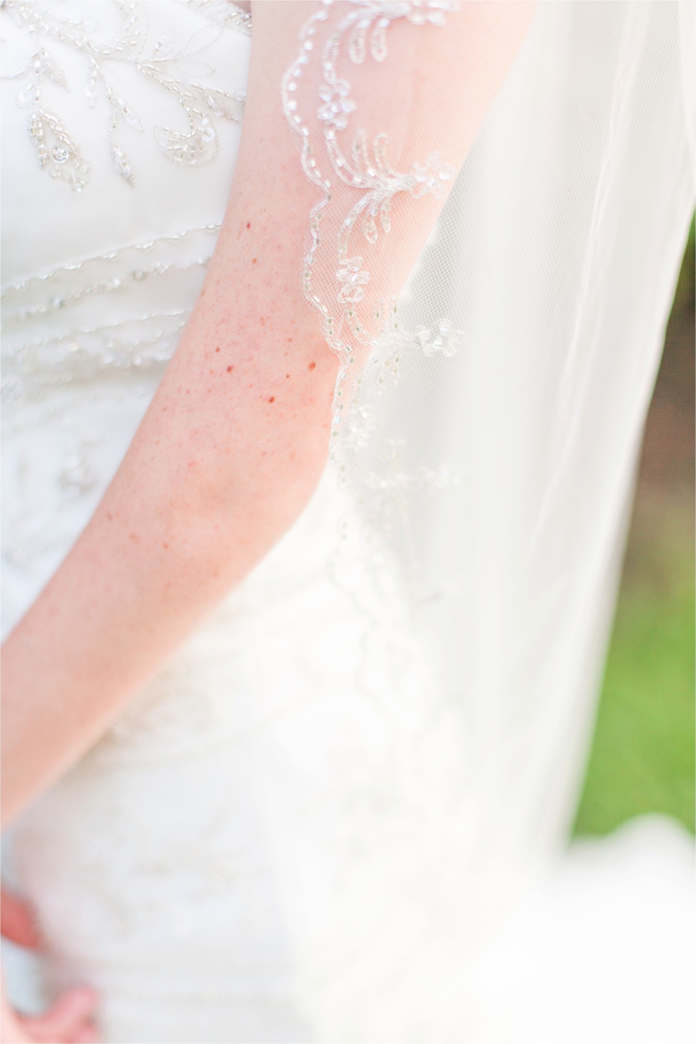 DianeBrownBridal-159