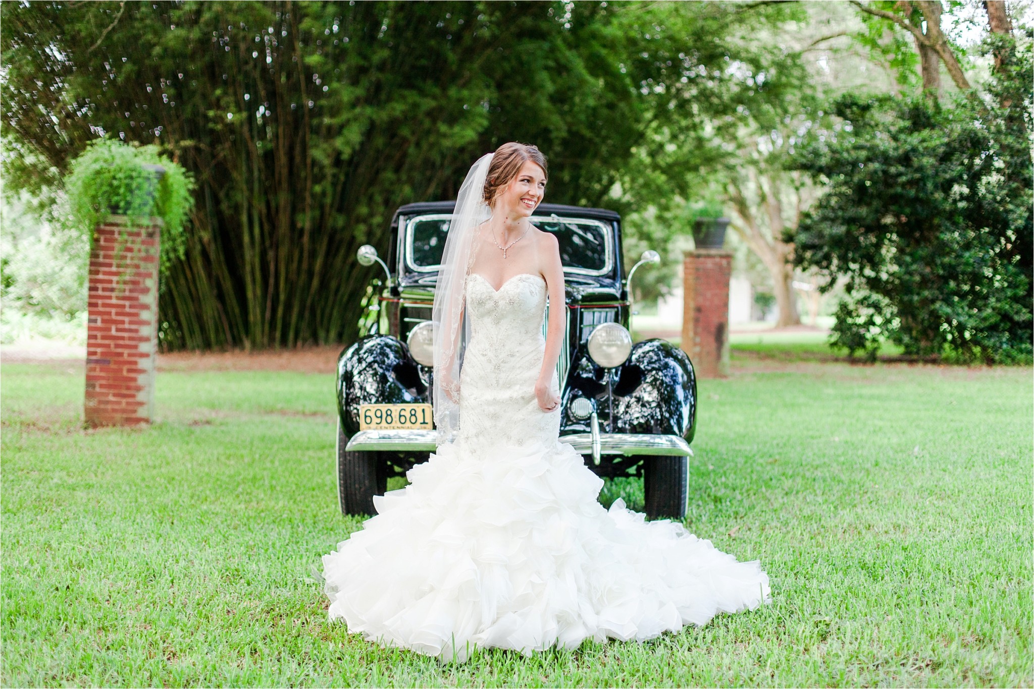 DianeBrownBridal-175