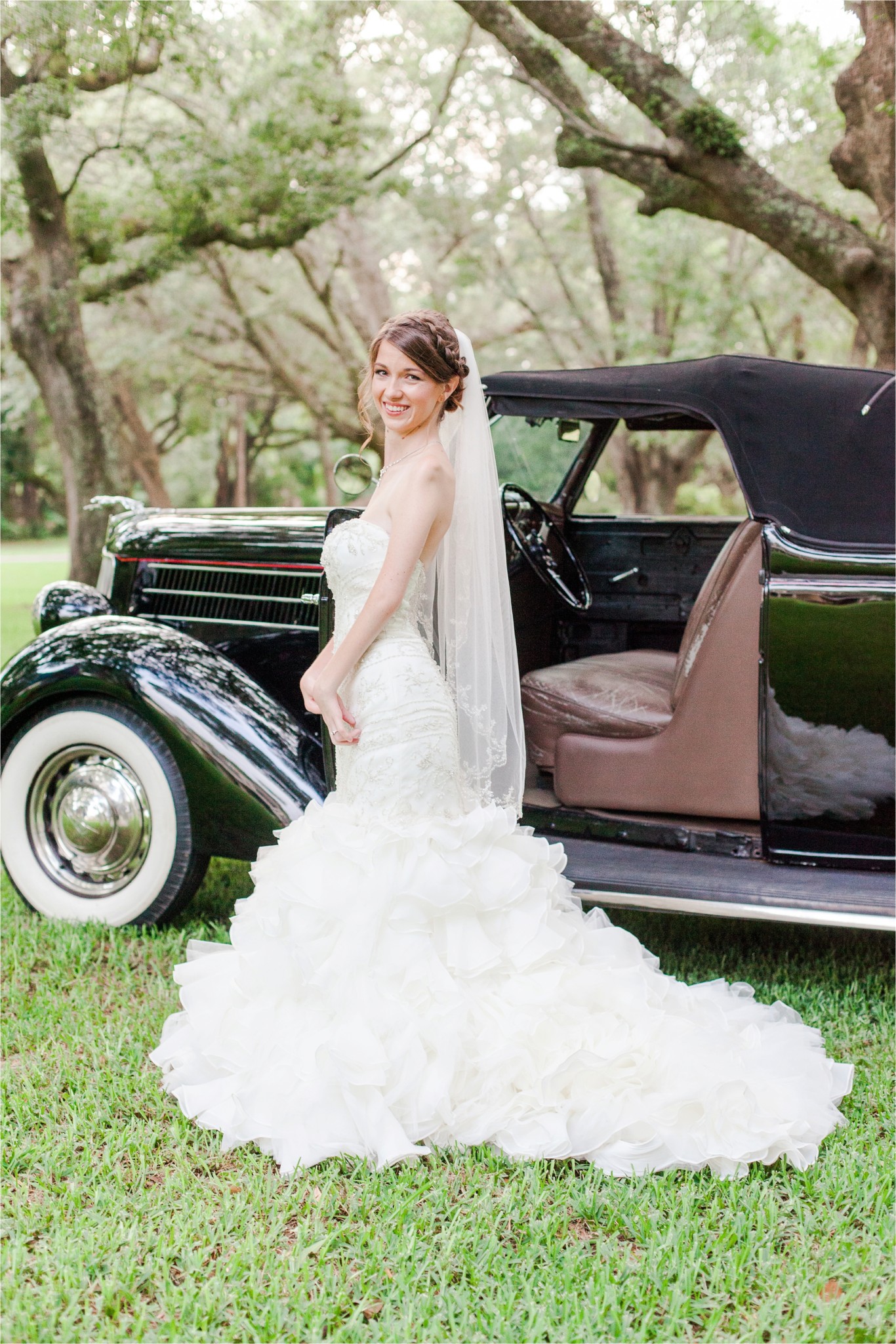 DianeBrownBridal-252