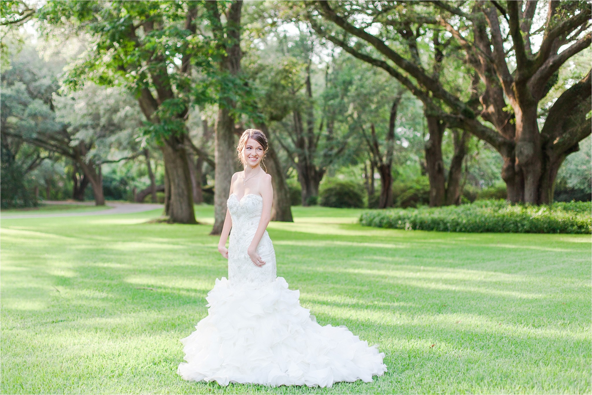 DianeBrownBridal-6